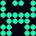 201.131.32.133