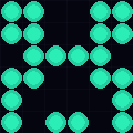 201.131.32.135