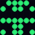 201.131.32.138