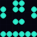 201.131.32.139
