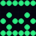 201.131.32.141