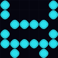 201.131.32.145