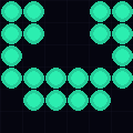 201.131.32.149