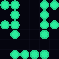 201.131.32.150