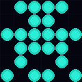 201.131.32.152