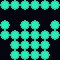 201.131.32.153