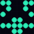 201.131.32.154