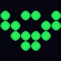201.131.32.155