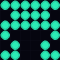 201.131.32.157