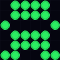 201.131.32.158