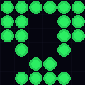 201.131.32.160