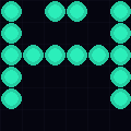 201.131.32.166
