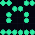 201.131.32.167