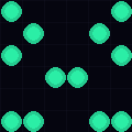 201.131.32.168
