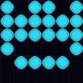 201.131.32.169