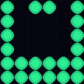 201.131.32.170
