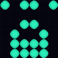 201.131.32.174