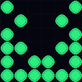 201.131.32.177