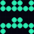 201.131.32.18