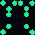 201.131.32.180
