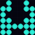 201.131.32.182