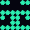 201.131.32.189