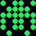 201.131.32.19