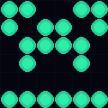 201.131.32.190