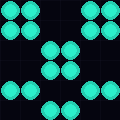 201.131.32.193