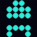 201.131.32.194