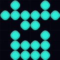 201.131.32.206