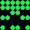 201.131.32.207