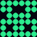 201.131.32.210