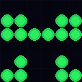 201.131.32.211