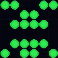 201.131.32.212