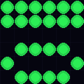 201.131.32.213