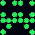 201.131.32.214