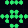 201.131.32.216