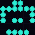 201.131.32.218