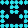 201.131.32.220