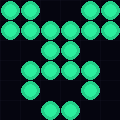 201.131.32.222