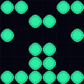 201.131.32.227