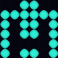 201.131.32.228