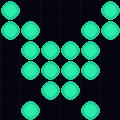 201.131.32.229