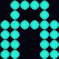201.131.32.230