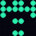 201.131.32.231