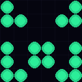 201.131.32.232