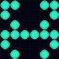 201.131.32.235