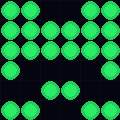 201.131.32.236