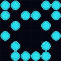 201.131.32.239